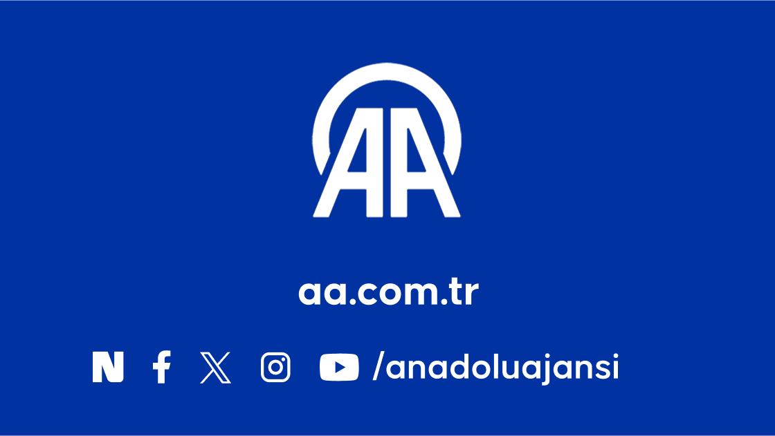 US officials say Iran retains significant drone, missile capability despite strikes: Report – Anadolu Ajansı