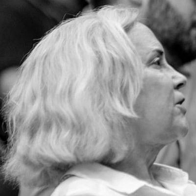 The Blogs: What Minnesota Taught Me about Misreading Iran | Nancy Hartevelt Kobrin