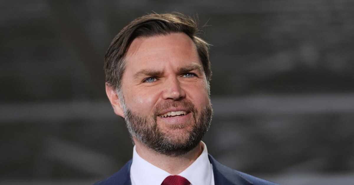 US and Iran signal they will attend a new round of ceasefire talks