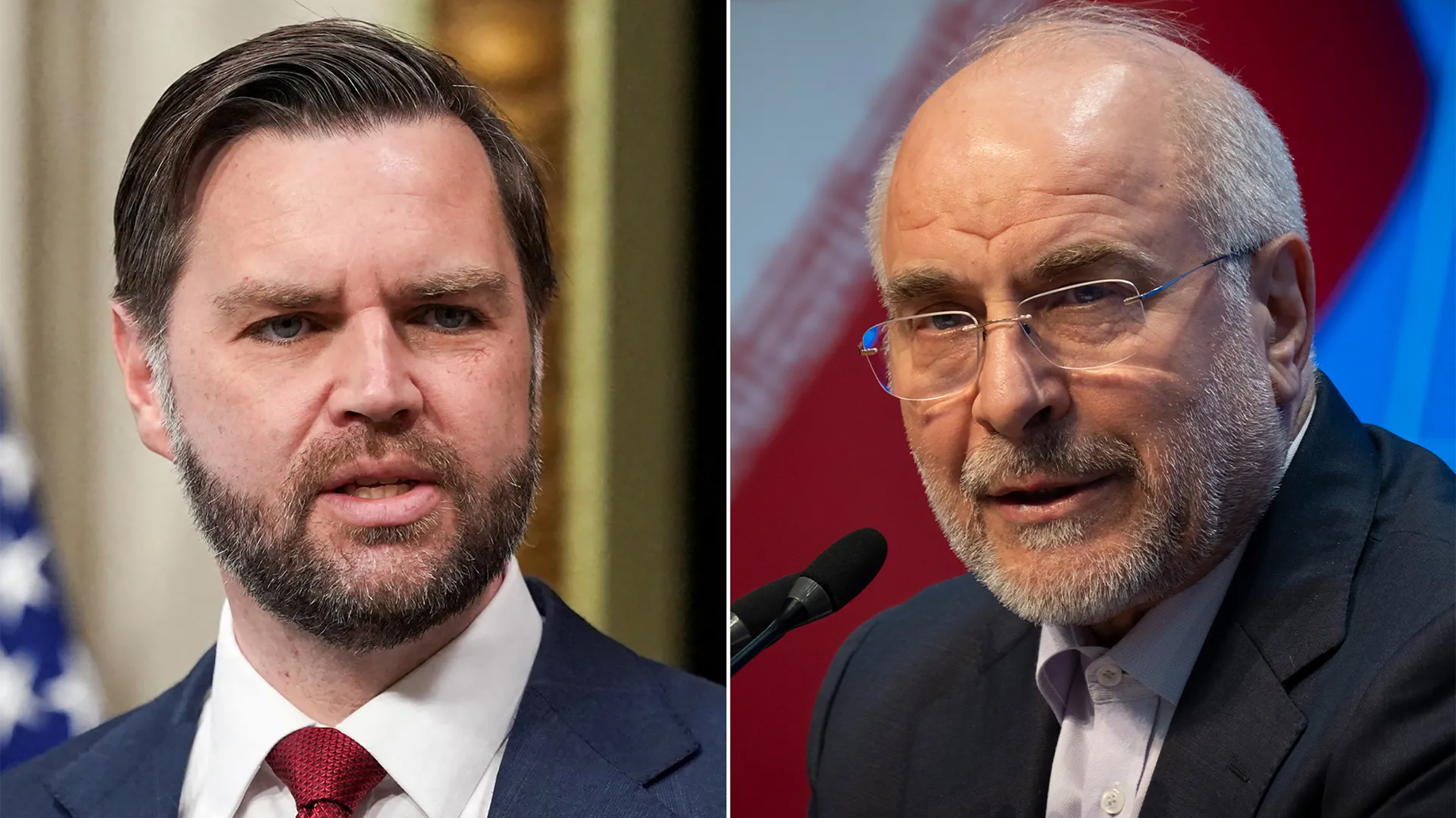 Stalemate: A Fragile Balance in the Iran War