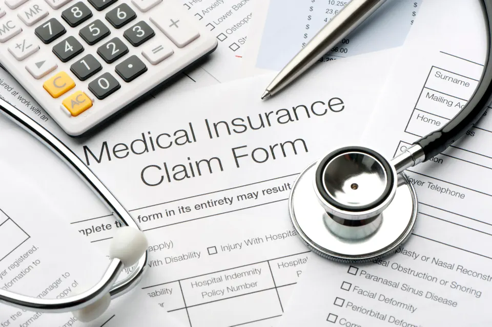 Health Insurers Performing Better But There’s Trouble Ahead