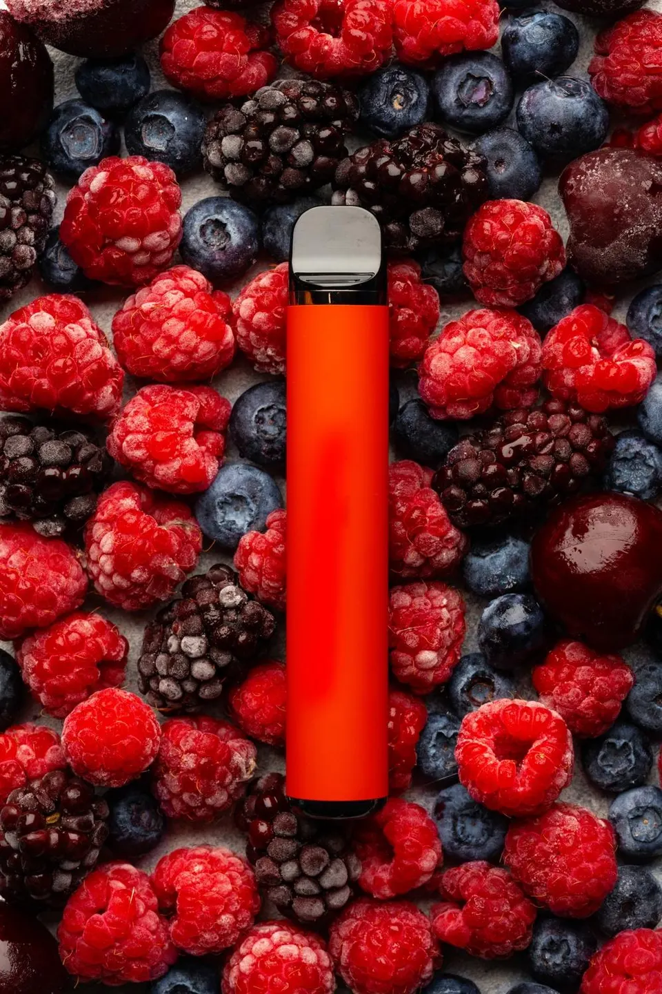 Second Trump Administration’s Pivot On Vaping Leads To Resignations
