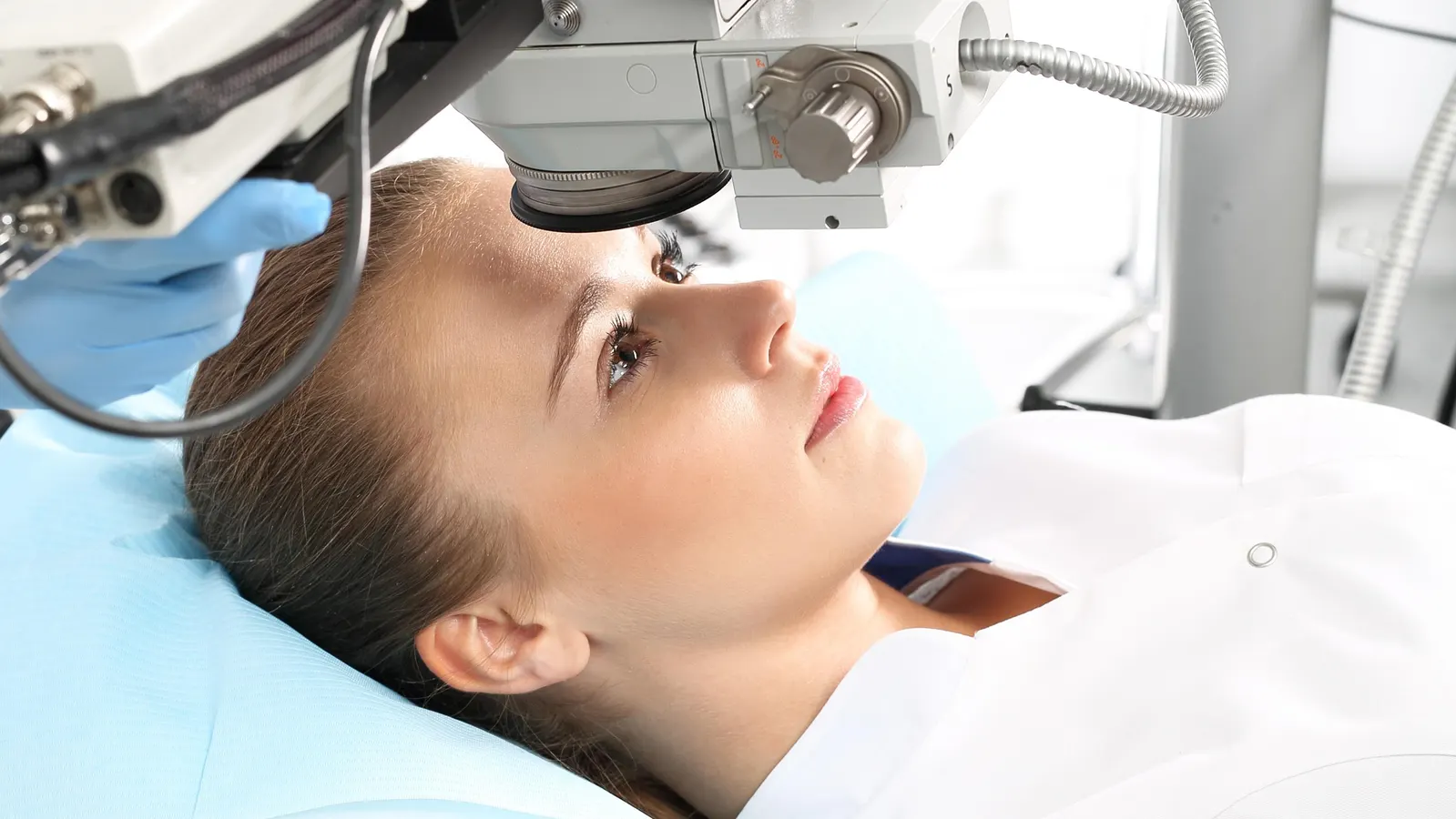 Private Equity-Owned Retinal Practices Perform Fewer Retinal Detachment Procedures