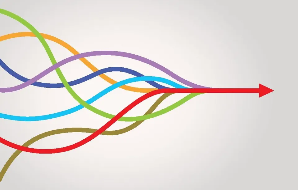 How The ARISE Network Is Rethinking Clinical AI
