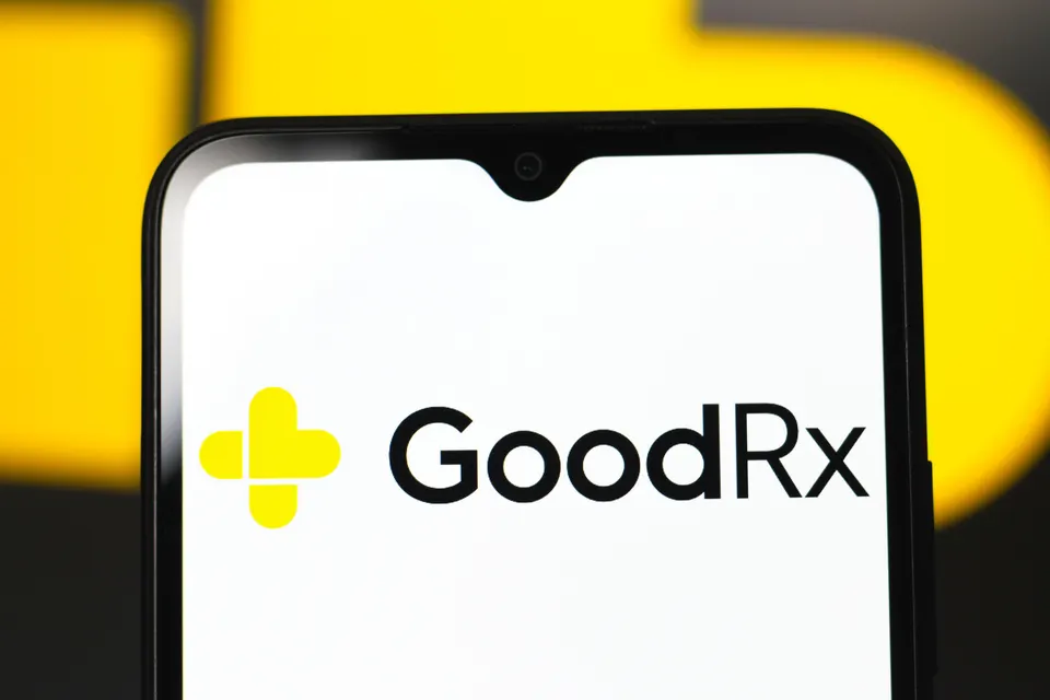 Exclusive: GoodRx Launches New Companion Subscription