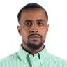 Mogadishu gathers for Eid with prayers, family meals and outings | Religion News