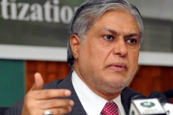 Pakistan likely to announce points agreed by Iran, US
