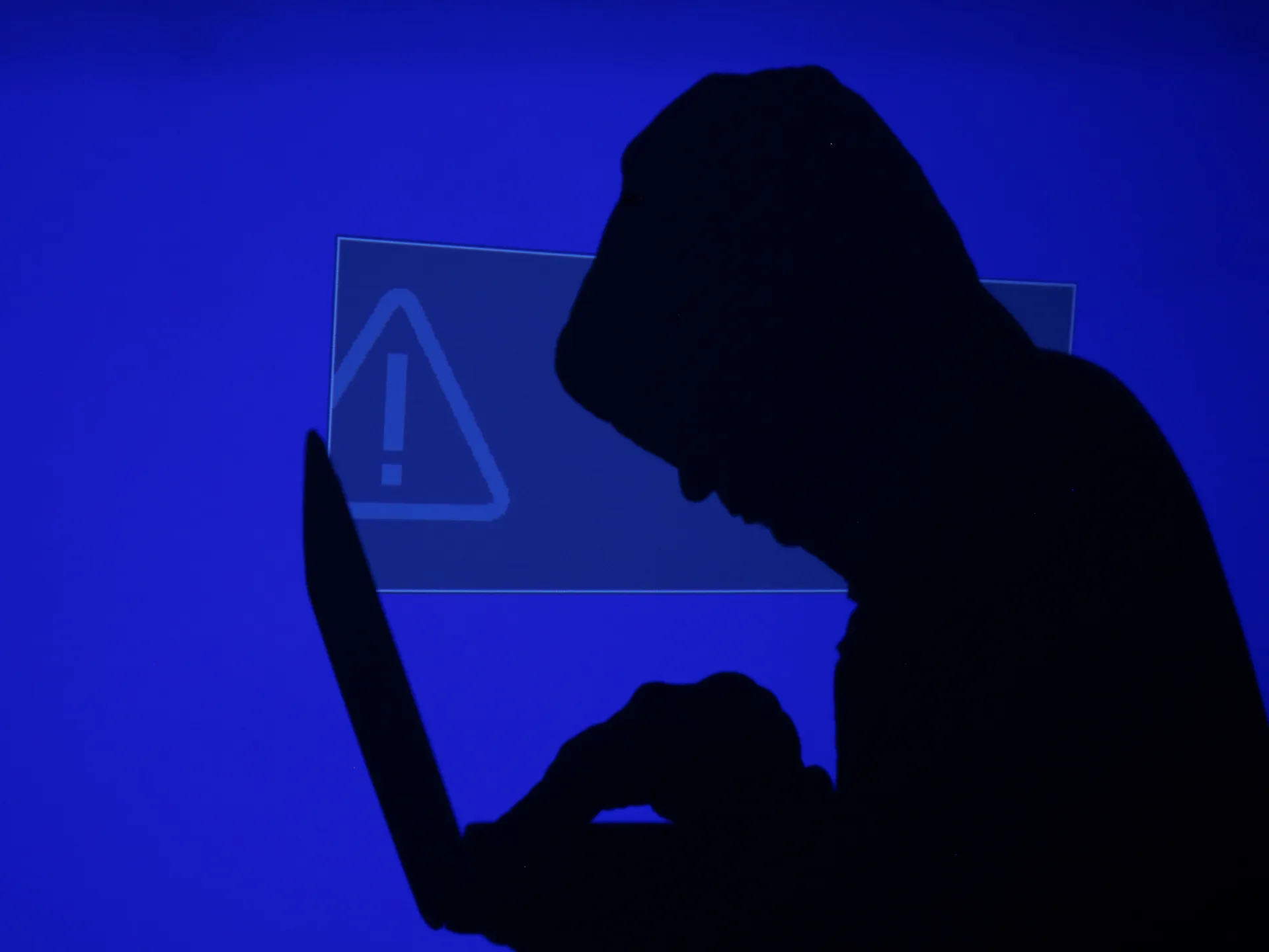 Hacked educational platform partially restored for millions of students | News