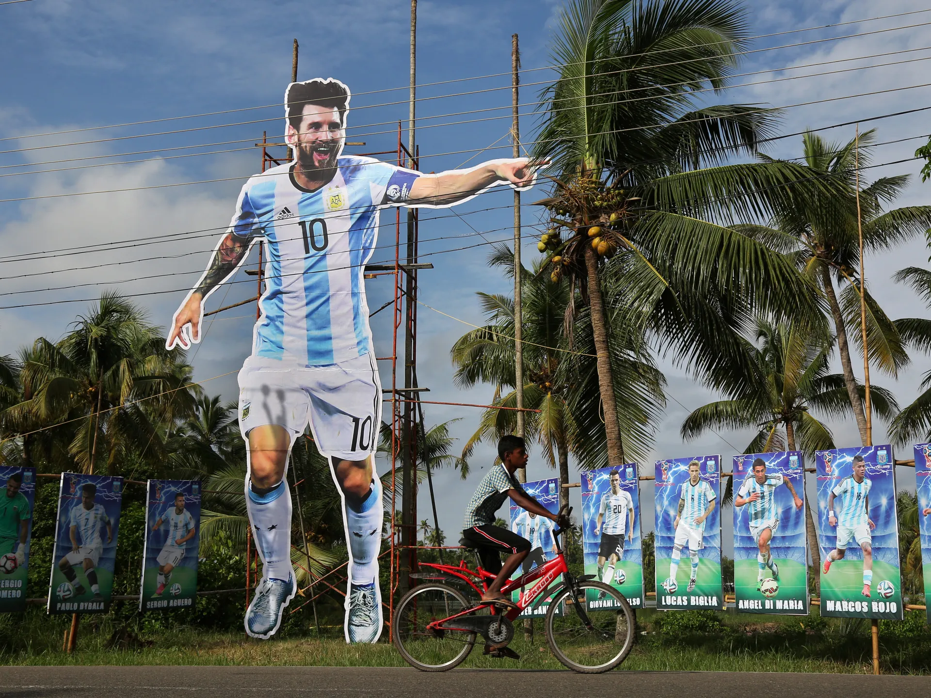 Why has FIFA not signed a World Cup broadcast deal in India? | World Cup 2026 News