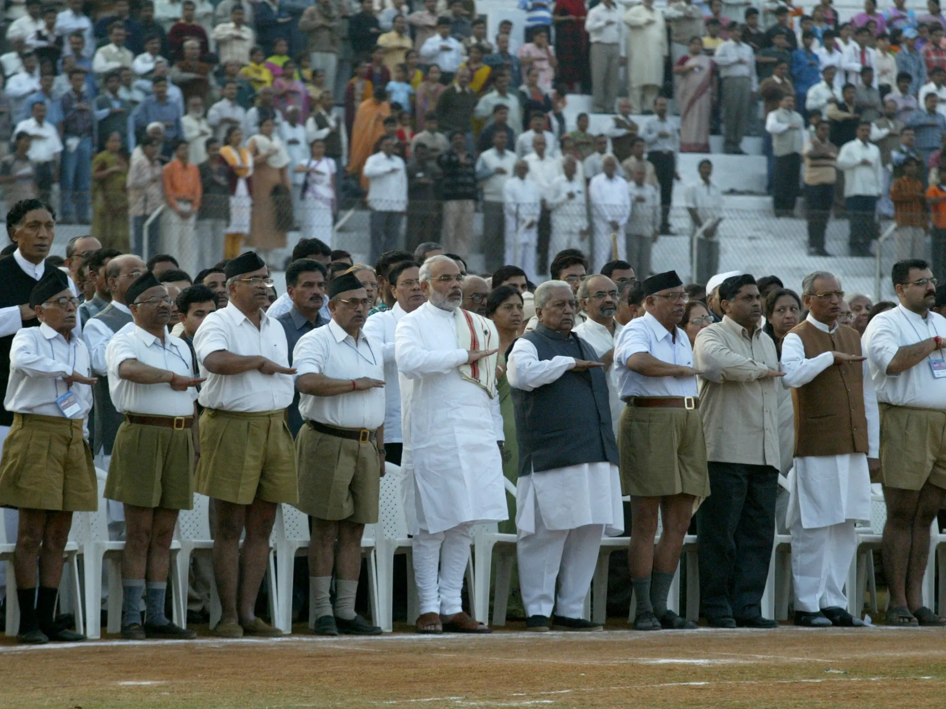What is Hindutva, and what are the roots of this political movement? | Politics News