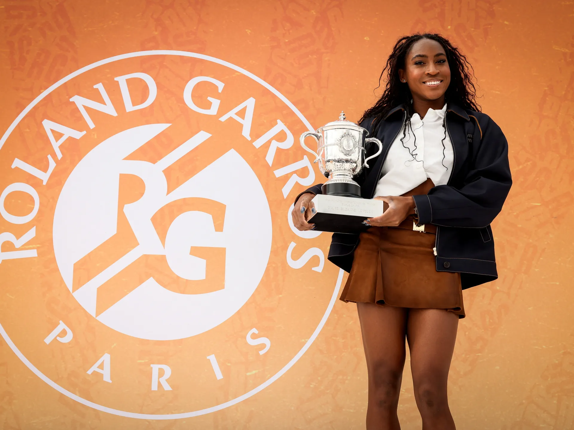 French Open rejects prize money change despite tennis stars’ boycott threat | Tennis News