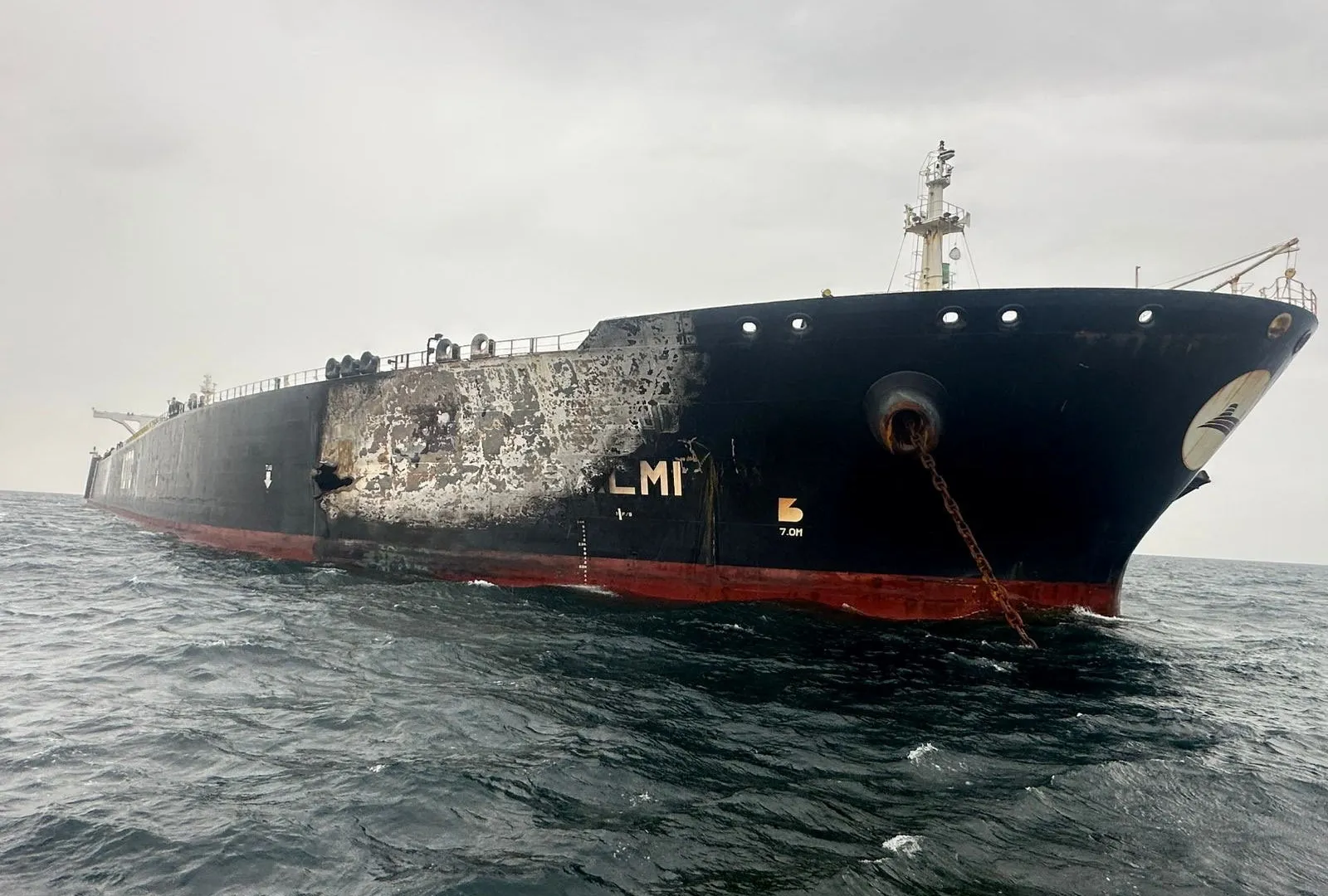 Lessons from the war: A call for strategic reckoning in West Asia | GCC