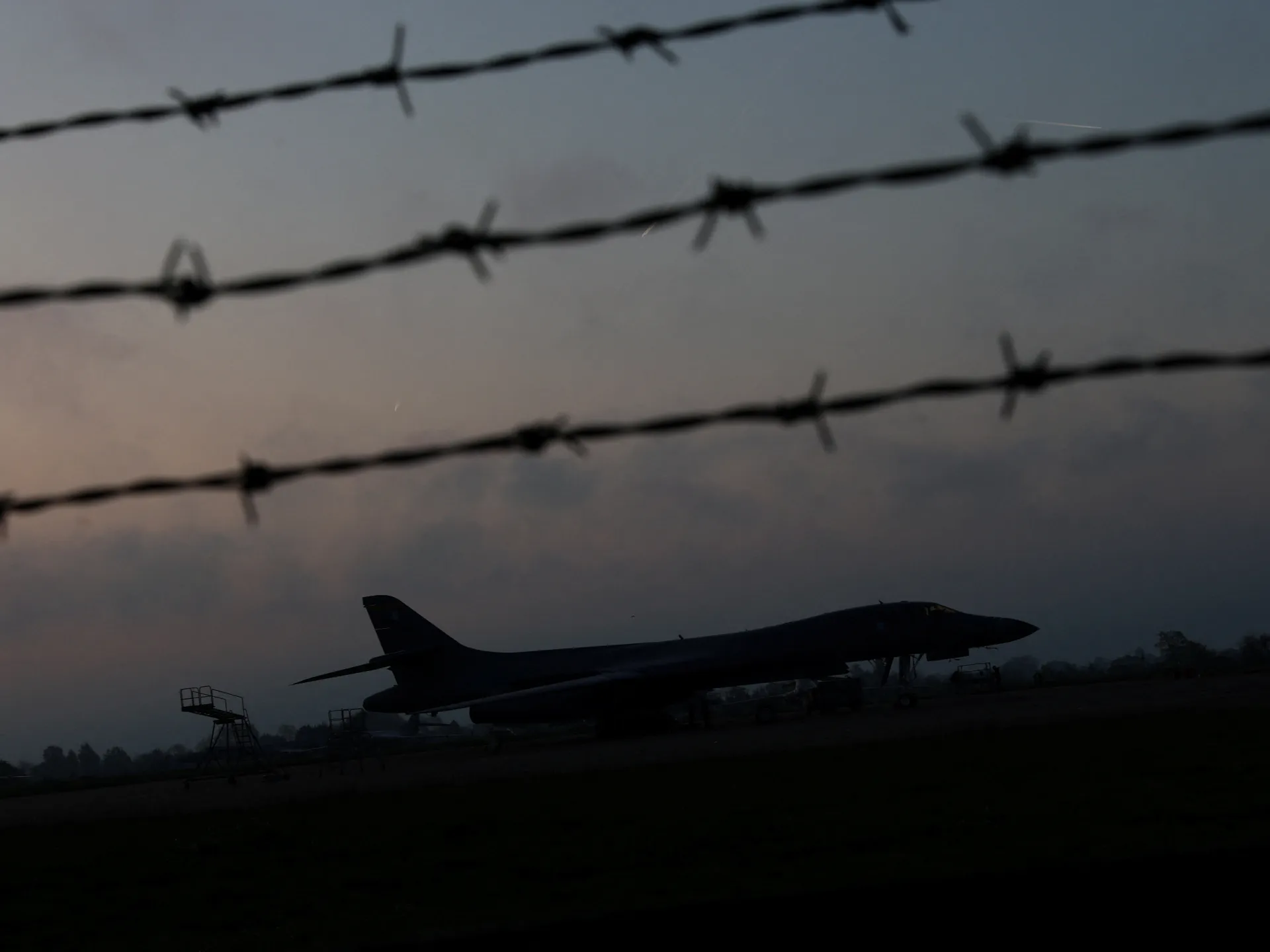 Missiles to munitions: Does the US risk running out of key weapons? | US-Israel war on Iran