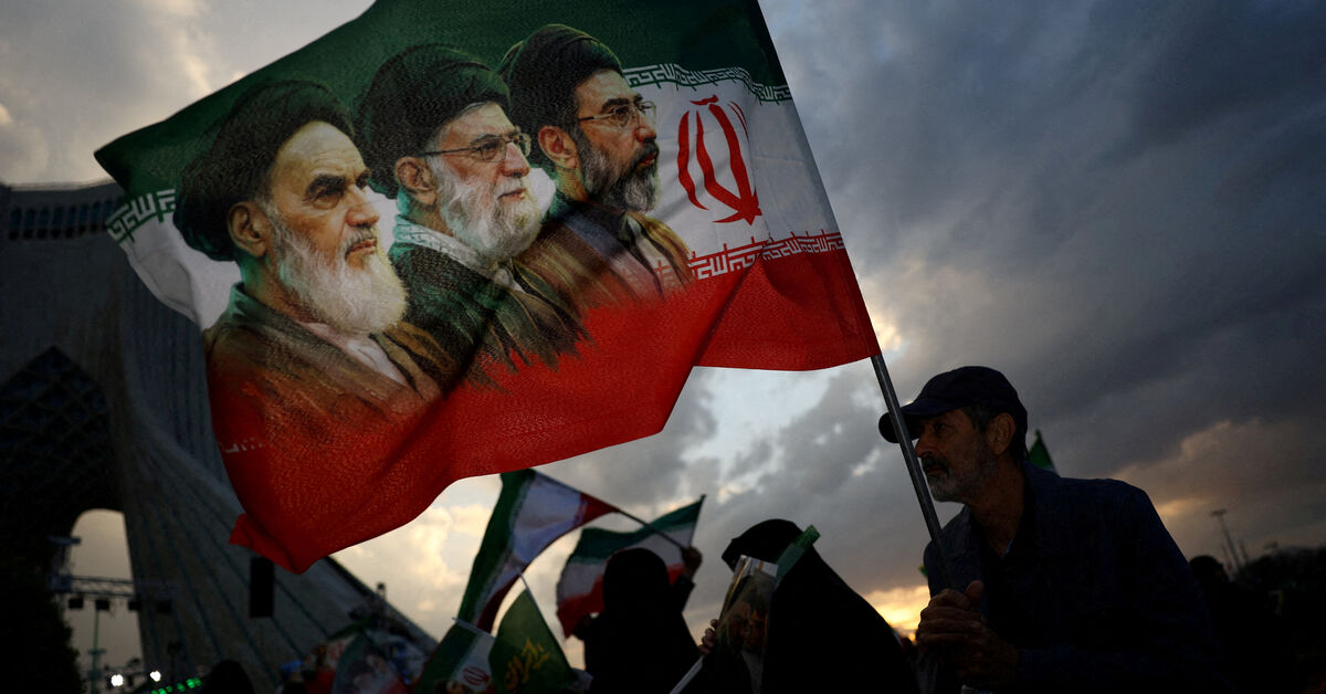 Exclusive-US intelligence indicates limited new damage to Iran’s nuclear program, sources say