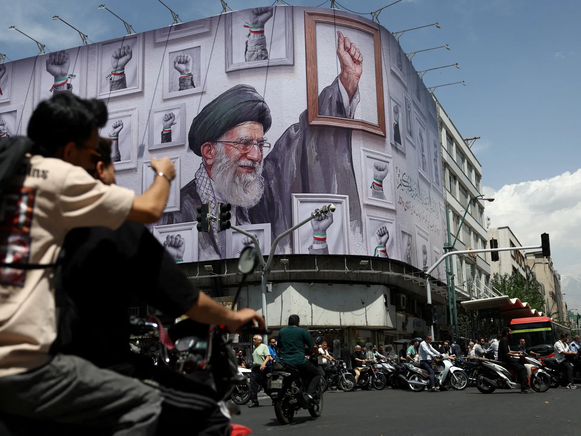 What are US proposals to end war, and will Iran agree to them? | US-Israel war on Iran News