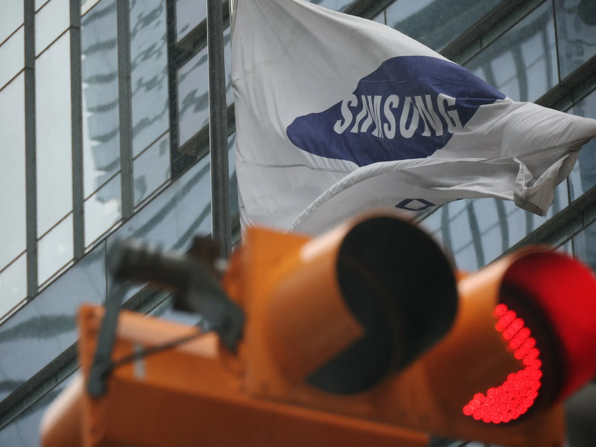 Why are nearly 50,000 Samsung workers about to strike in South Korea? | Labour Rights News