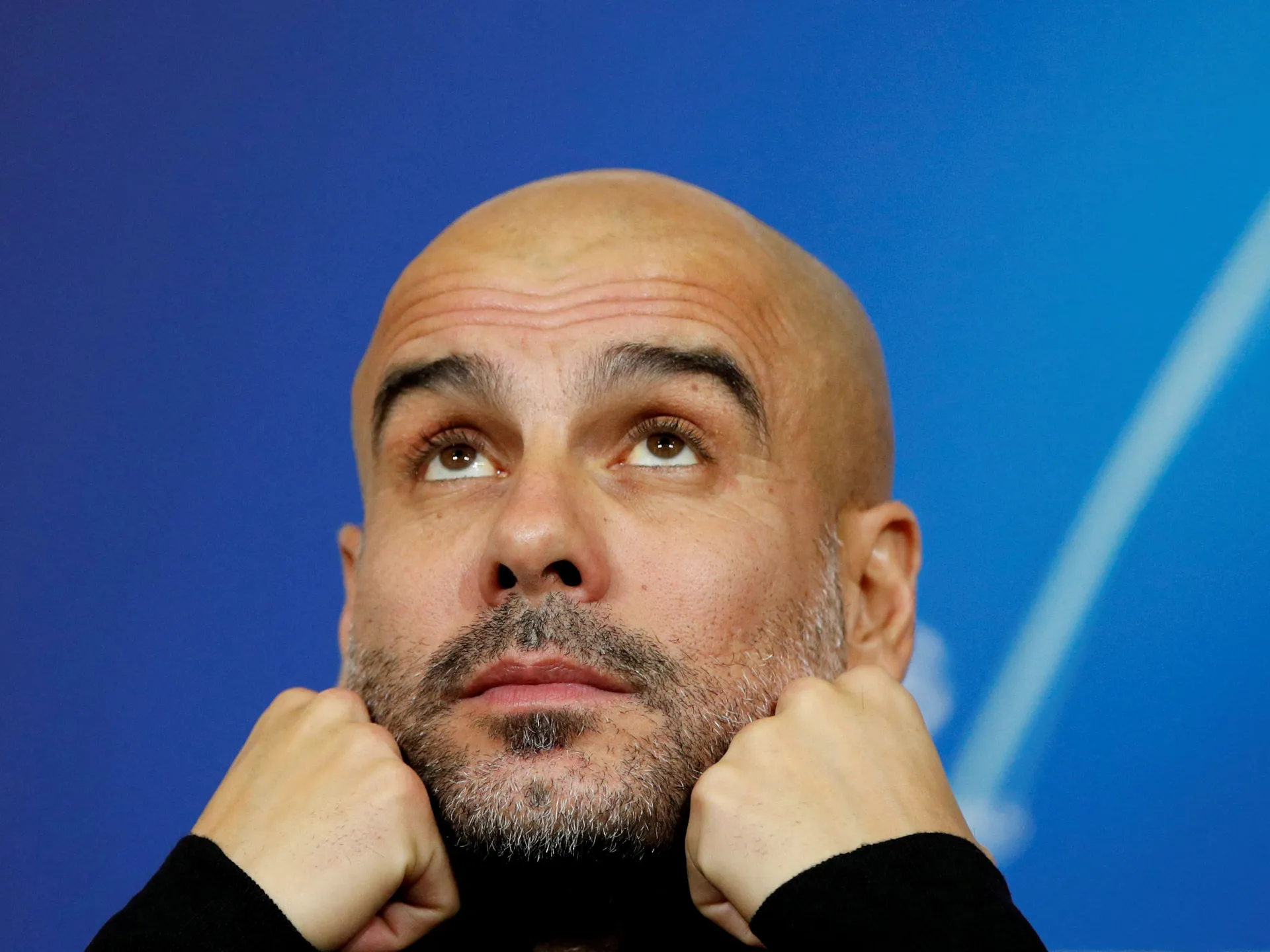 From Palestine to Catalonia, Guardiola believed in more than just football | Football News