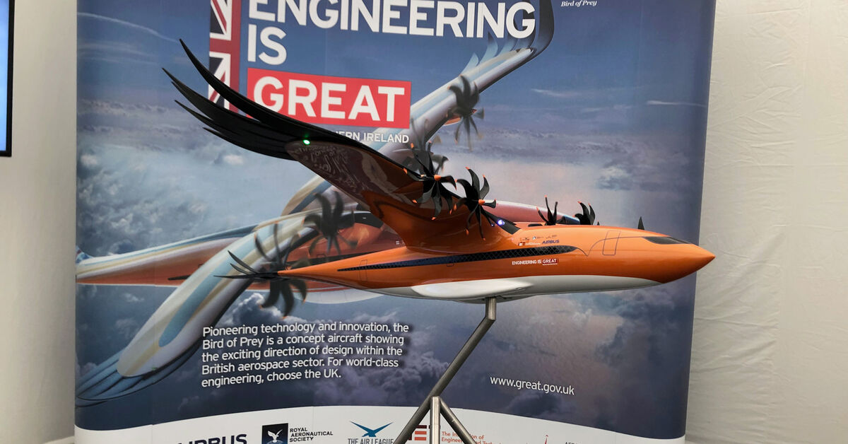 UK defence show RIAT cancelled because of Iran war