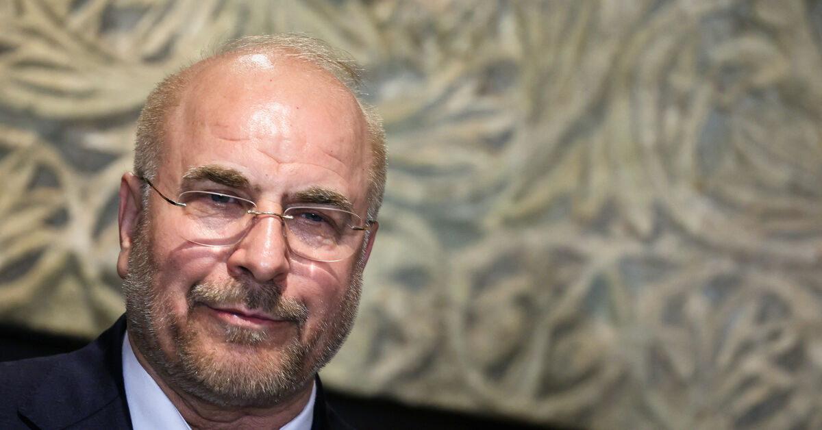 Iran’s top negotiator says Tehran will not compromise in talks with US