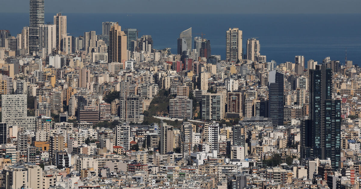 US extends Temporary Protected Status for Lebanon until November