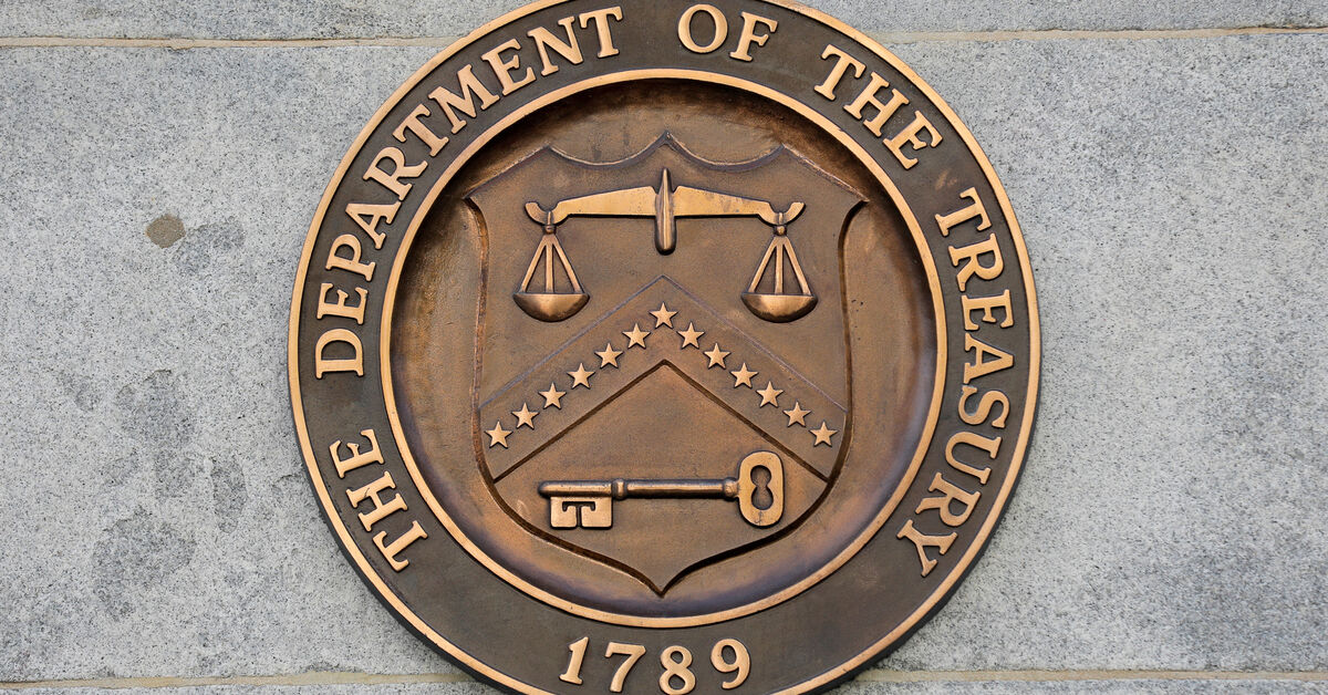US removing 76 names from sanctions blacklist in move meant to strengthen program