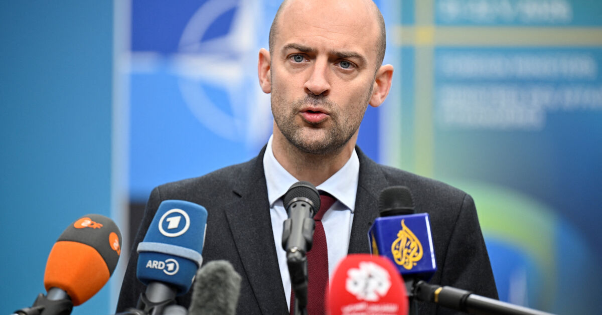 France has asked prosecutor to investigate treatment of its nationals on activist flotilla