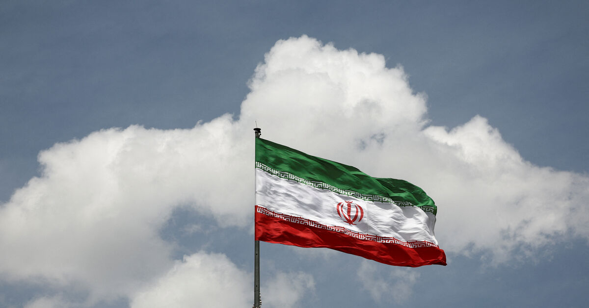 Explainer-Iran’s strongest card in nuclear talks: its highly enriched uranium