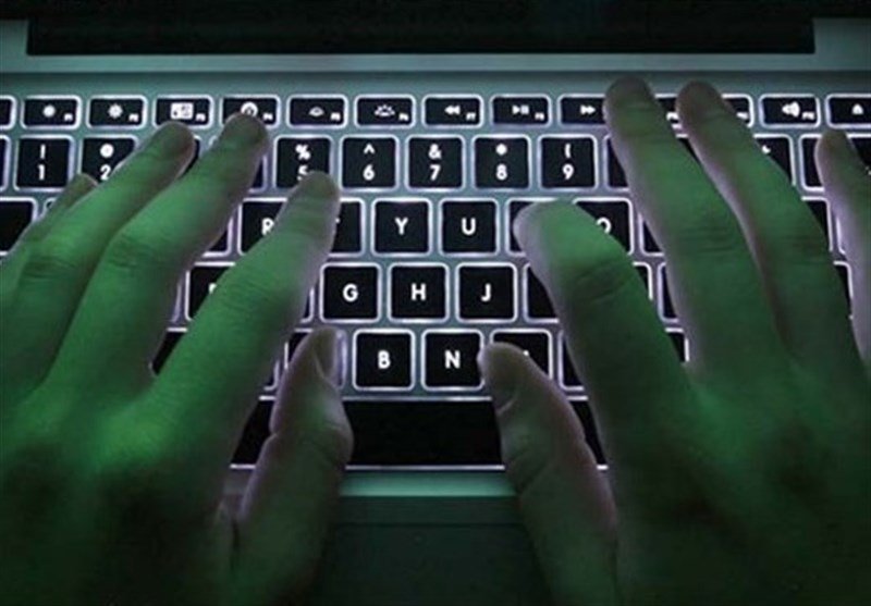 Mehr News Agency – Handala breaches servers of Israel’s air defense network