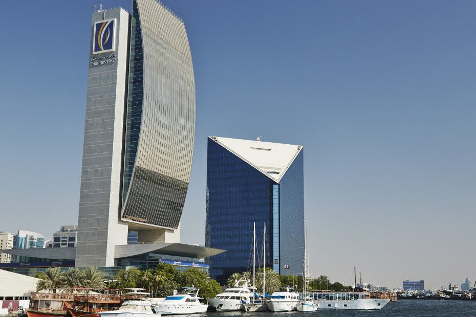 Mehr News Agency – UAE warns of shift to yuan amid dollar shortages