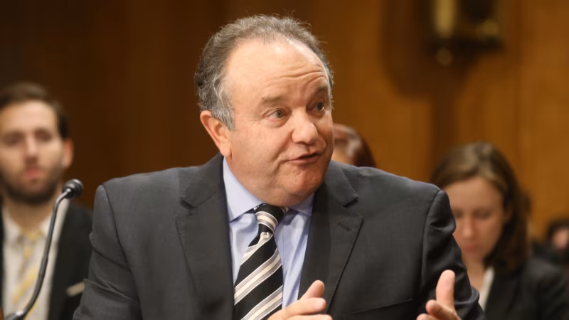 Ex-NATO Commander Breedlove: Iran Crisis Exposes A West ‘More Divided Than Its Adversaries’