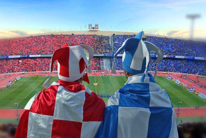 Tehran Times – Iran’s PGPL resumption date confirmed