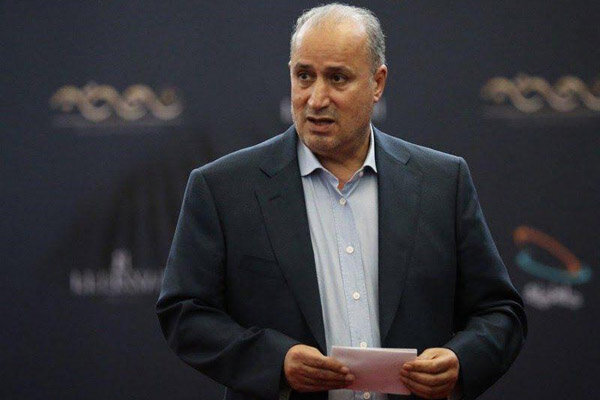 Mehr News Agency – Iran football chief refuses Canadian PM call after insulting