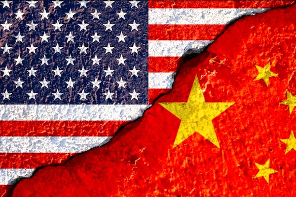 Mehr News Agency – China bans implementation of US sanctions against Iran