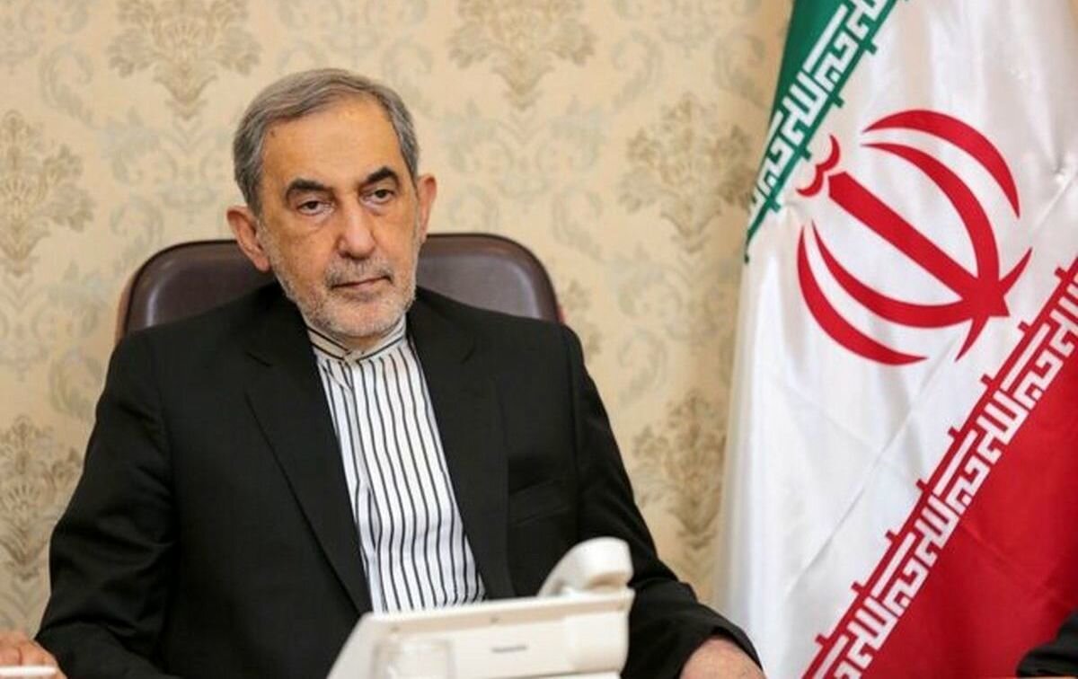 US falling into Israeli trap: Senior advisor to Iran’s Leader