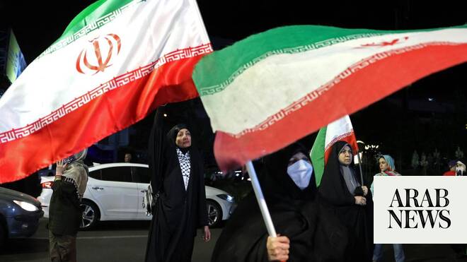‘Staggering’ Iran toll drives up global executions: Amnesty