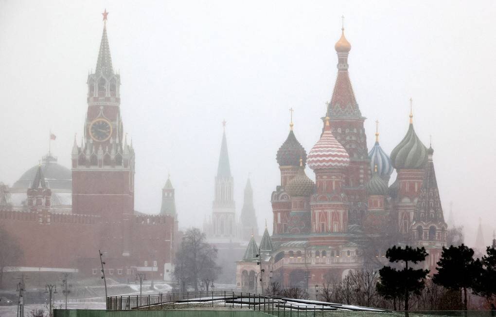 Mehr News Agency – Russia declares ceasefire from midnight May 8 until May 10