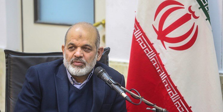IRGC warns of ‘hellish’ response to any new aggression against Iran