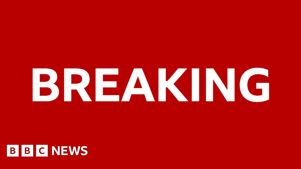 Two killed after car driven into crowd in German city Leipzig, mayor says