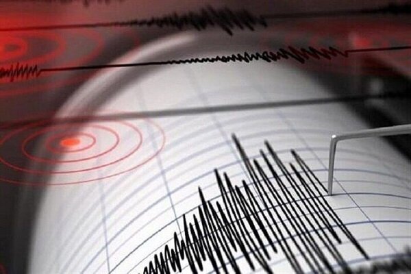 Magnitude 4.6 quake rattles southern Iran