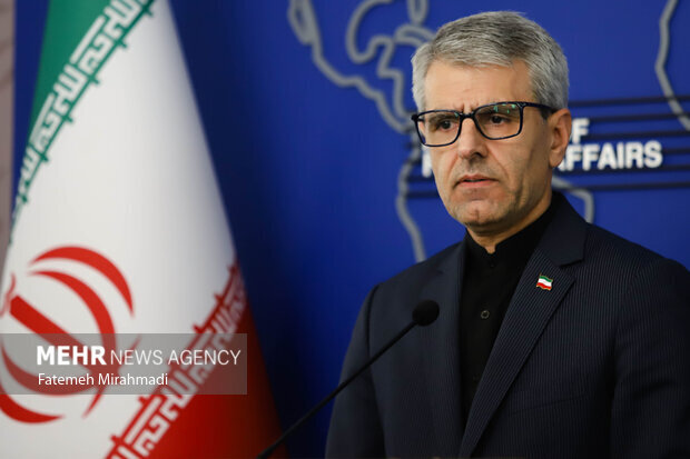 Iran’s right to uranium enrichment non-negotiable under NPT