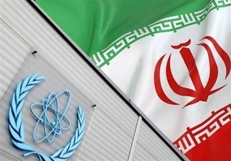 Mehr News Agency – Iran calls for IAEA condemnation of attacks on nuclear sites