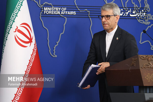 Maintaining energy market stability next lie for warmongering