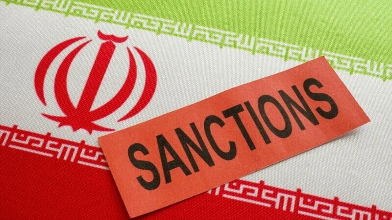 US imposes sanctions on Iranian crypto firms, individuals