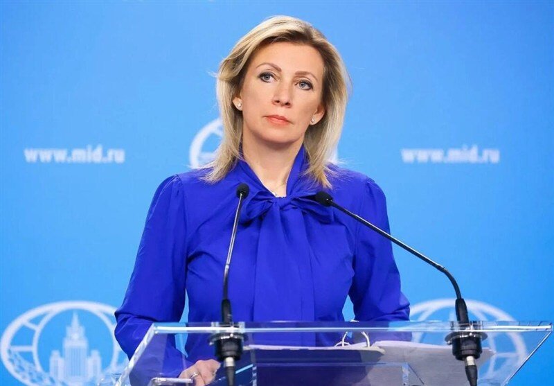 Russia ready to help Iran, US reach solution on uranium