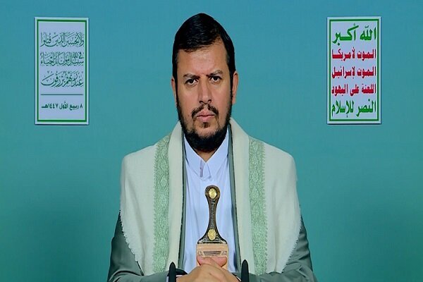 Houthi warns of Zionist plot after being defeated by Iran