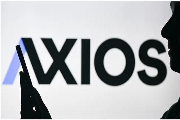 Source rejects Axios report on Tehran-Washington deal