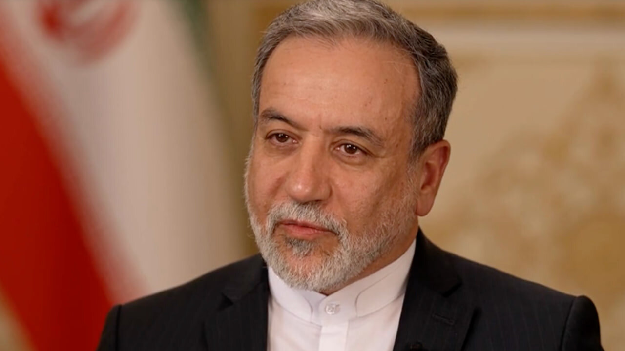 Solidarity, coop. among region countries ‘great importance’