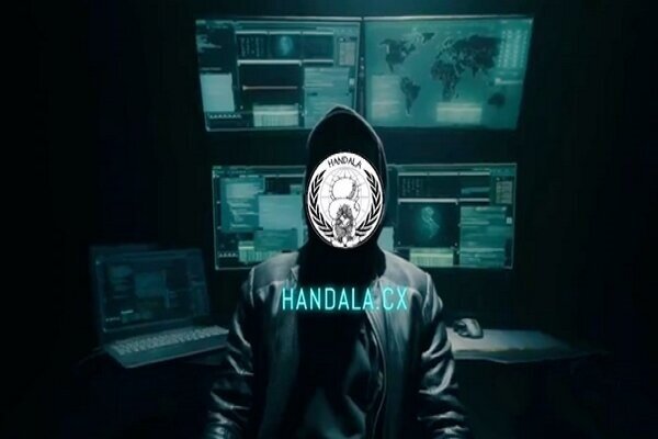 Mehr News Agency – Handala exposes US naval forces identities in Persian Gulf