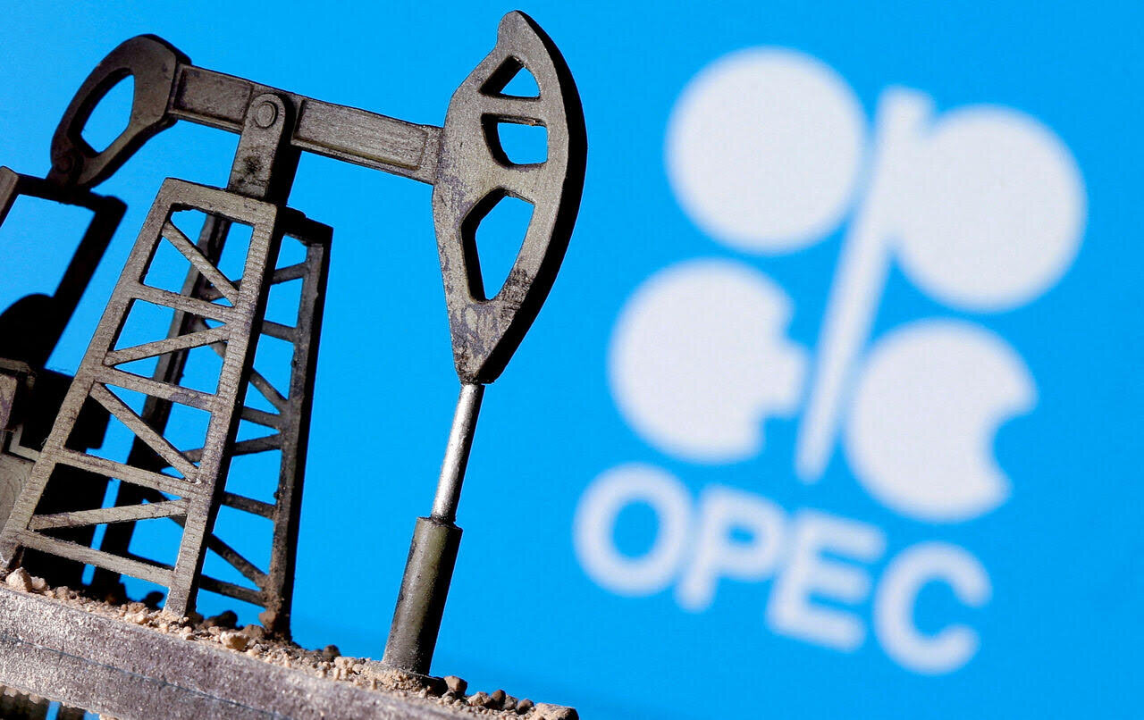 Mehr News Agency – No new initiatives within OPEC+ amid war in Iran