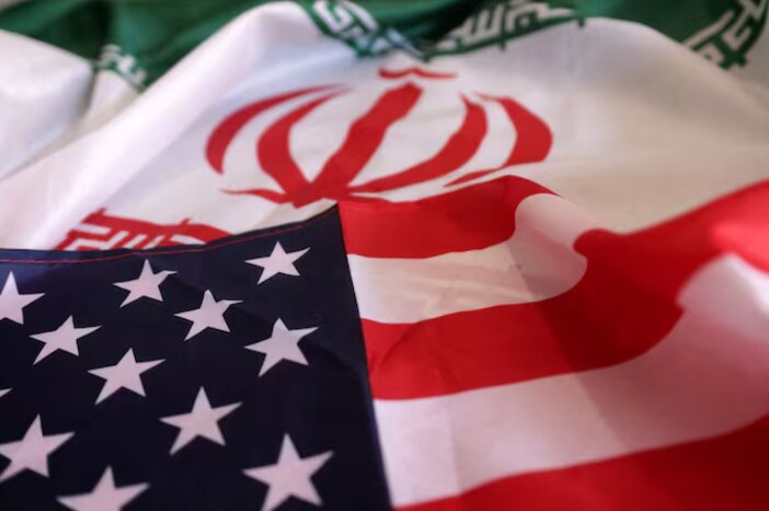 Mehr News Agency – Iran-US talks may resume next week in Islamabad: Report